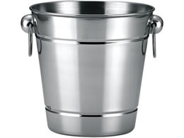 EBM KM �X�e�����X �o�P�c IB23 �����O�t 8491380