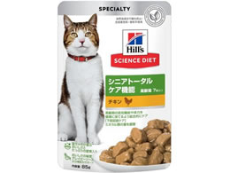 {qYERQ[g SDLVjAg[^7΃`LpE`85g