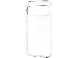 �G���R�� Pixel10 10Pro �P�[�X �N���A PM-P252HVCKCR