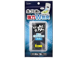 �G�X�e�[ �E�L�Y �S�~���p