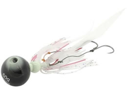 sAtBbVO ABU SS J`J` SSKKD100+10-IKGL