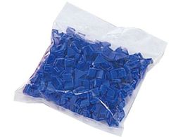 MwH ZteBJo[ M  100 u[