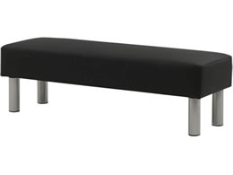 Netforce r[x` Rۃ^Cv2l| 1200mm ubN