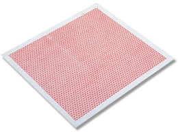 �s�D�z���C�~ �A���J���g 75cm�p ���̗t 20��