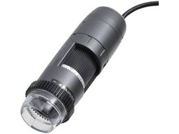 Dino]Lite Edge AMR Polarizer(Ό) LWD