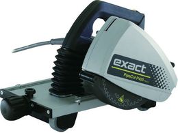 AT_ r[o[SAW P400 EX400