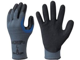 V[ Sw No330ҕtObv 3opbN  L