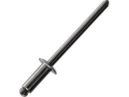 TRUSCO uChxbg(SUS^SUS) 5-6 (500{) SS-56C