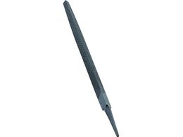 TRUSCO �g���v���J�b�g���X�� ���X�����@200 TSA200-T