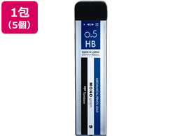 g{M mOtMG 0.5mm HB mJ[ 5 R5-MGHB01