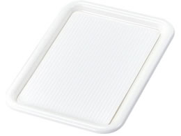 Y }WbNg[ p^ 14C`   1829430