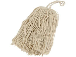 EBM �{�E�p �����֎� �� 2735510