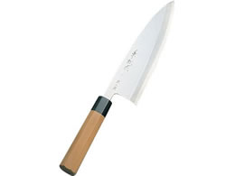 EBM  O| on 24cm 4227900