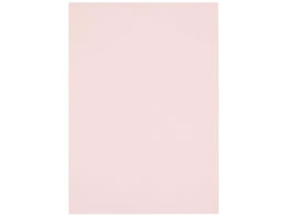 X}[go[ J[y[p[ B5  500 A260J-7