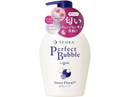 t@CgDfC  p[tFNgou tH[{fB XC[gt[