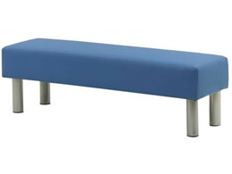 Netforce r[x` Rۃ^Cv2l| 1200mm u[