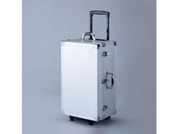 GXR A~P[X LX^[t 380~280~630mm EA502A-80