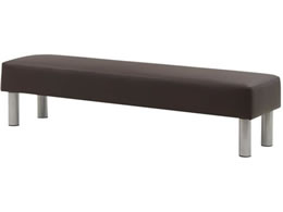 Netforce r[x` Rۃ^Cv3l| 1500mm uE