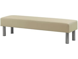 Netforce r[x` Rۃ^Cv3l| 1500mm x[W