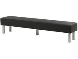 Netforce r[x` Rۃ^Cv3l| 1800mm ubN