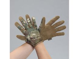 GXR  JjbN v  M EA353BT-77