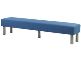 Netforce r[x` Rۃ^Cv3l| 1800mm u[