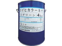 �V�����C�q ���C�q�J���[�l�I 4kg �C�G���[ 21454