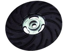 NORTON 180D �t�@�C�o�[�f�B�X�N�p �o�b�N�A�b�v�p�b�h 2FIP61070-121