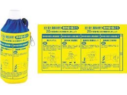 jbg {gz_[ ۗ@\t HO-175A