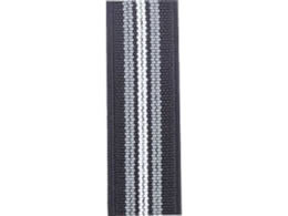 CI Sdepb` X^_[h ubN GP-150 16658