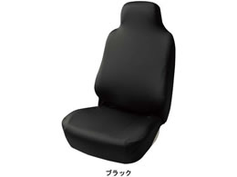 {tH[ XLj[jbg tg-1 BK 4040-10BK