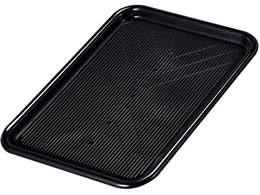 Y }WbNg[ p^ 12C`   1829510