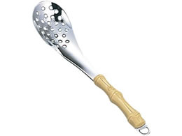 _R[|[V 18-8 [ Q  6278100