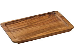 X\ AJVA T[rOg[ M TP-033 7145400