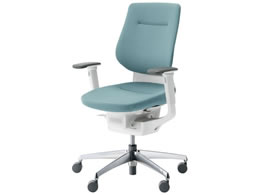 �R�N�� �C���O �N�b�V�����w���^�[�R�C�Y �I�L V CRGA3213E1G439VN