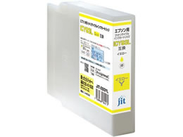 Wbg Gv\ ICY93LCG[ TCNCN JIT-E93YL