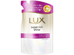 j[o bNX X[p[b`VC CX`[ێVv[ 280g