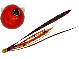 WbJ  rr XCh 80g #F179