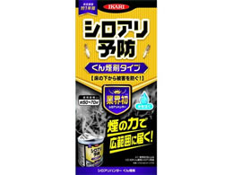 CJ VAn^[ 񉌍 100g
