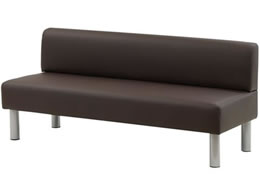 Netforce r[x` Rۃ^Cvwt3l|1500 uE