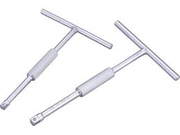 TONE �X�s�[�hT�n���h�� 303