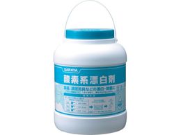 T Yۍ _fnY 3kg 50290