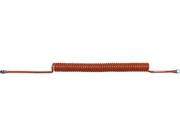 KURITA/�R�C���z�[�X