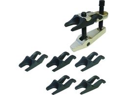 ���� �^�C���b�h�G���h���t�^�[ (�֒܃^�C�v) LB-208