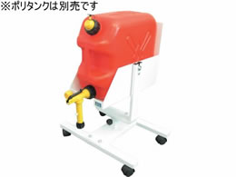 ~TJ H Rbg[ƖpXg[u 18bgpX^hZbg