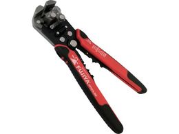 �t�W�� �I�[�g�}���`�X�g���b�p PP707A-200