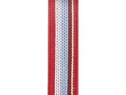 CI Sdepb` }` bh GP-151 16659