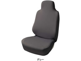 {tH[ XLj[jbg tg-1 GY 4040-10GY