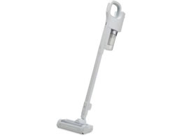 ACXI[} [dTCNXeBbNN[i[ daspo zCg