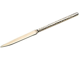 EBM I[hus Ɩ 悤^  5566600